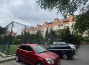 İcarəyə verilir 2 otaqlı 65 m2 köhnə tikili Əhmədli m.