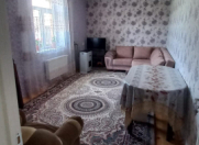 Satılır 4 otaqlı 140 m2 həyət evi Xırdalan