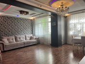 Satılır 3 otaqlı 84 m2 yeni tikili Abşeron Gənclər Şəhərciyi