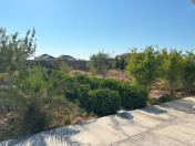 Satılır 11.2 sot torpaq Zirə