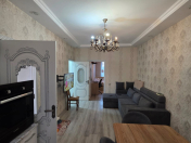 Satılır 3 otaqlı 65 m2 köhnə tikili 7 mkr