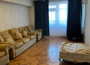 İcarəyə verilir 2 otaqlı 52 m2 yeni tikili Gənclik m.