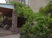 Satılır 4 otaqlı 250 m2 həyət evi Sumqayıt