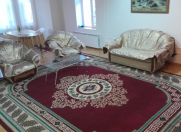 İcarəyə verilir 5 otaqlı 200 m2 bağ evi Mərdəkan