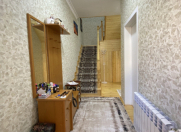 Satılır 4 otaqlı 130 m2 həyət evi Xırdalan