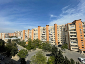 Satılır 3 otaqlı 75 m2 köhnə tikili Y.Günəşli