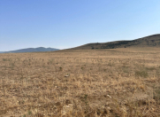 Satılır 80 sot torpaq Xızı