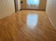 Satılır 3 otaqlı 110 m2 yeni tikili Yeni Yasamal