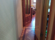 İcarəyə verilir 2 otaqlı 40 m2 köhnə tikili Yeni Yasamal