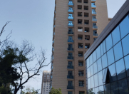 İcarəyə verilir 1 otaqlı 166 m2 obyekt 28 May m.