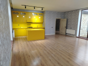 Satılır 3 otaqlı 120 m2 həyət evi Sulutəpə