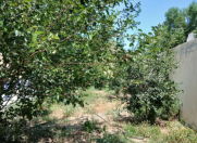 Satılır 3 otaqlı 100 m2 həyət evi Ramana