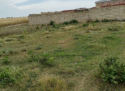 Satılır 14000 sot torpaq Quba