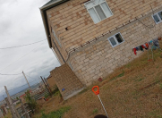 Satılır 4 otaqlı 100 m2 yeni tikili Şabran