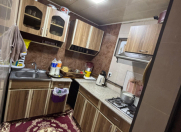 İcarəyə verilir 3 otaqlı 80 m2 bağ evi Fatmayı