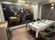 Satılır 12 otaqlı 550 m2 obyekt 3 mkr