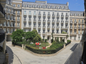 İcarəyə verilir 2 otaqlı 78 m2 yeni tikili Ağ şəhər