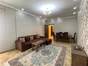 Satılır 2 otaqlı 66 m2 yeni tikili Yeni Yasamal