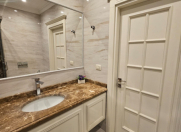 Satılır 2 otaqlı 73 m2 yeni tikili Gənclik m.