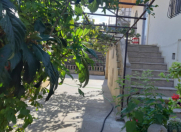 Satılır 5 otaqlı 120 m2 həyət evi C.Naxçıvanski adına Hərbi Akademiya