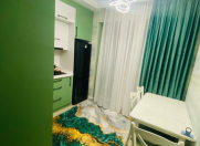 İcarəyə verilir 3 otaqlı 86 m2 köhnə tikili Əhmədli