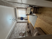 İcarəyə verilir 2 otaqlı 50 m2 yeni tikili Abşeron r.