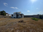 Satılır 12 sot torpaq Şüvəlan