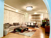 Satılır 3 otaqlı 145 m2 yeni tikili İçəri Şəhər m.