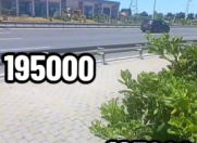 Satılır 5 otaqlı 140 m2 həyət evi Buzovna