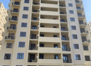 Satılır 2 otaqlı 120 m2 yeni tikili İçəri Şəhər m.