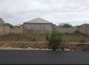 Satılır 4 sot torpaq Hövsan