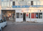 Satılır 1 otaqlı 120 m2 obyekt Neftçala