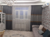 Satılır 2 otaqlı 80 m2 həyət evi Zığ