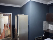 İcarəyə verilir 3 otaqlı 60 m2 həyət evi Rəsulzadə