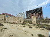 Satılır 5 sot torpaq Sumqayıt