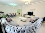 Satılır 5 otaqlı 225 m2 yeni tikili Nəriman Nərimanov m.