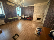 Satılır 4 otaqlı 90 m2 köhnə tikili Biləcəri