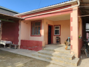 Satılır 4 otaqlı 160 m2 həyət evi Dədə Qorqud