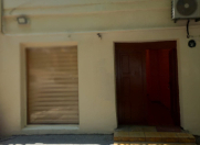 İcarəyə verilir 1 otaqlı 35 m2 obyekt 28 May m.