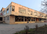 Satılır 30 otaqlı 5200 m2 obyekt Şirvan