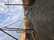 Satılır 3 otaqlı 120 m2 həyət evi Lökbatan