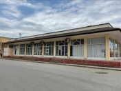 Satılır 13 otaqlı 900 m2 obyekt Xaçmaz