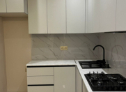 Satılır 2 otaqlı 51 m2 yeni tikili 8 km