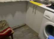 İcarəyə verilir 1 otaqlı 30 m2 yeni tikili Masazır