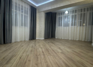 Satılır 3 otaqlı 100 m2 yeni tikili Yeni Yasamal