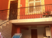 Satılır 4 otaqlı 100 m2 həyət evi Xırdalan