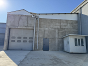 İcarəyə verilir 1 otaqlı 955 m2 obyekt Binəqədi