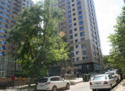 Satılır 2 otaqlı 95 m2 yeni tikili Nəsimi r.