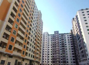 Satılır 3 otaqlı 101 m2 yeni tikili Nəsimi r.