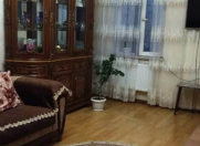 Satılır 2 otaqlı 60 m2 köhnə tikili Köhnə Günəşli